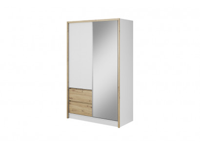 Półki Wielofunkcyjne Półka Szafa Deco Szafa Nowość