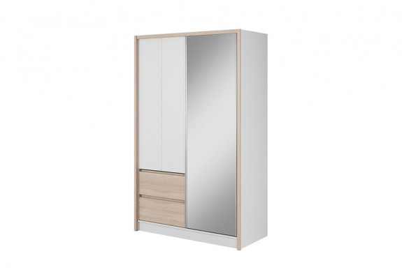 Półki Wielofunkcyjne Półka Szafa Deco Szafa Nowość