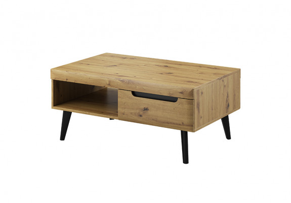 Stolik Kawowy Sofa Kanapa Tabela Nowoczesny Stolik Kawowy Stolik Kawowy Stolik Nowość