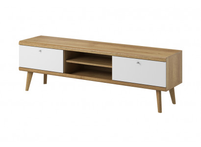 Komoda PRTV160 Szafka RTV Komoda Kredens Szafka Salonowa Nowość