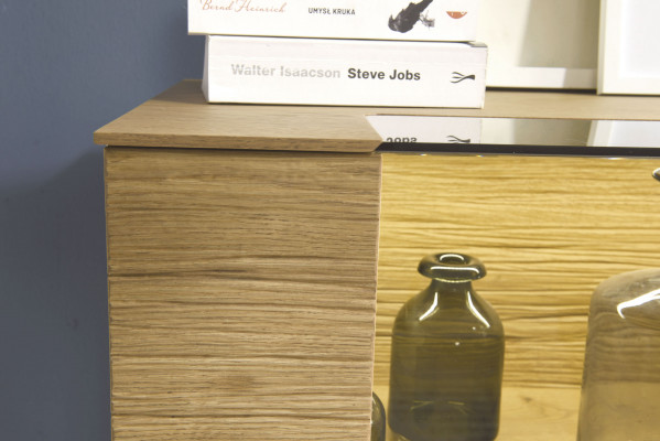 Zestaw 6x Krzesła Luxury Design Podkładka Solidny Drewno Biuro Biuro jadalnia Krzesło Siedziba