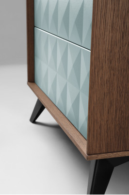 Kredens Kredens Komody xxl Design Nowy Kredens Salon Barokowy Kredens