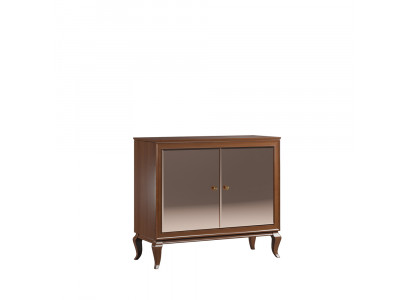 Design Klasyczna Kredens Komody Antyk Office Szafa Komoda Komoda