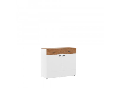 Design Kredens Kredens Komody xxl Nowy Kredens Salon Nowoczesny Kredens