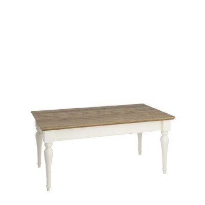 Wielofunkcyjna Kanapa Sofa Tabela Drewno Kawa Boczna Stoły Design Salon Nowość