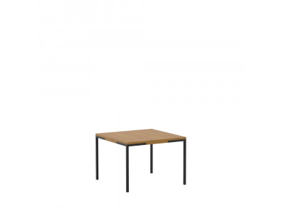 Kanapa Stolik kawowy Designerski Stoły Salon Skóra Stoliki do kawy Nowe