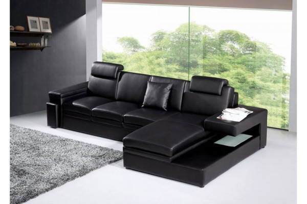 Żywy krajobraz Sofa Kanapa Narożnikowa kanapa Narożnik Podkładka Ustawić Narożnik Sofy 3371