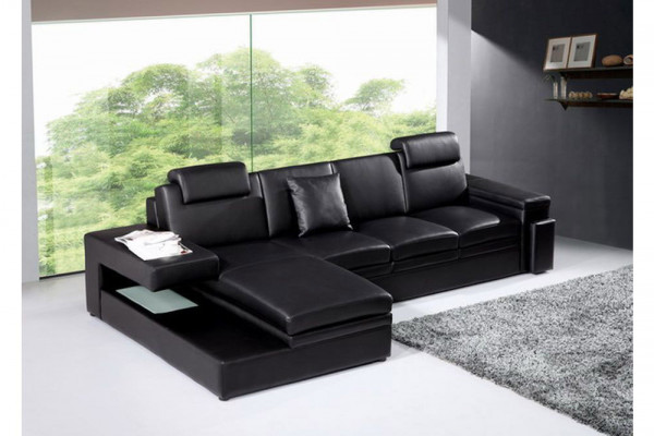 Żywy krajobraz Sofa Kanapa Narożnikowa kanapa Narożnik Podkładka Ustawić Narożnik Sofy 3371