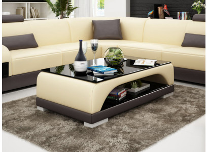 stolik kawowy Stolik do kawy szklany stolik designerski Stolik CT9005