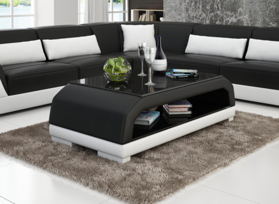 stolik kawowy Stolik do kawy szklany stolik designerski Stolik CT9001