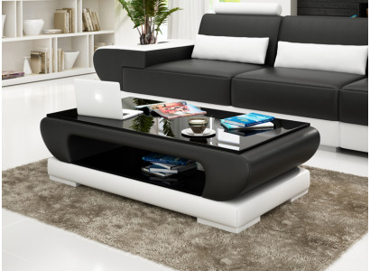 stolik kawowy Stolik do kawy szklany stolik designerski Stolik CT9002