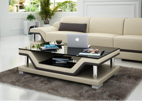 stolik kawowy Stolik do kawy szklany stolik designerski Stolik CT9003