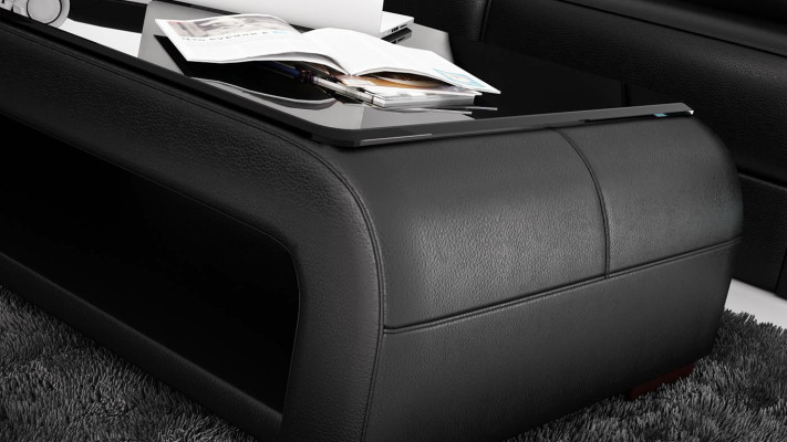 stolik kawowy Tabela Stoliki do kawy Szklany stolik stoły Designer Stolik Nowość