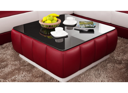 stolik kawowy Tabela Stoliki do kawy Szklany stolik stoły Designerski Stolik New SR4411