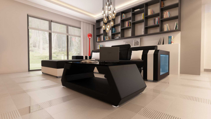 stolik kawowy Tabela Stoliki do kawy szklany stolik stoły designerski Stolik