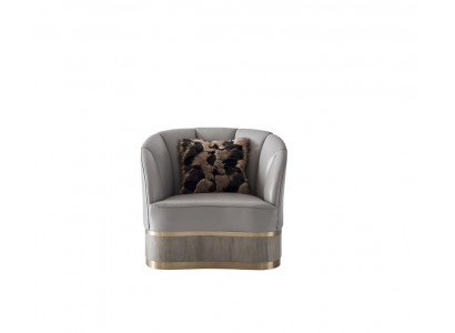 Klasyczna Designerska Kanapa Podkładka Sofa Ustawić 3+1+1 miejsce siedzące Kanapy
