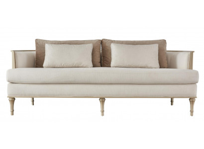 Designerski zestaw sofowy 31 miejsc do siedzenia Sofa Podkładka Ustawić meble