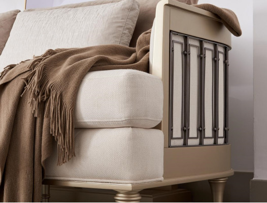 Designerski zestaw sofowy 31 miejsc do siedzenia Sofa Podkładka Ustawić meble