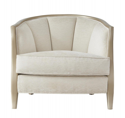 Designerska sofa Zestaw sofowy 3+1 miejsce do siedzenia Meble tapicerowane Nowoczesna sofa Fotel