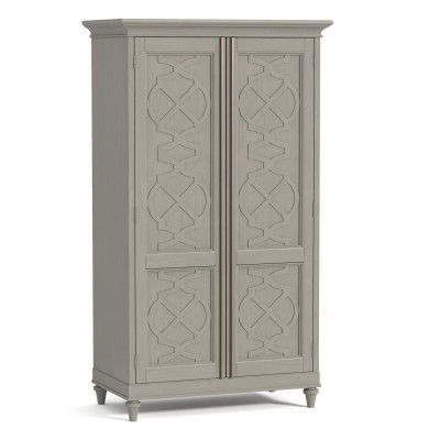 Szafki Drewno Szafa Meble Design Szafa 2-drzwiowe Drewno