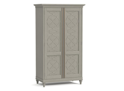 Szafki Drewno Szafa Meble Design Szafa 2-drzwiowe Drewno