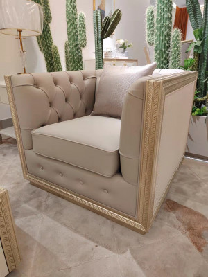 Salon Relaks Podkładka Gastro Krzesła Fotel Design Lounge Club Krzesło Nowość