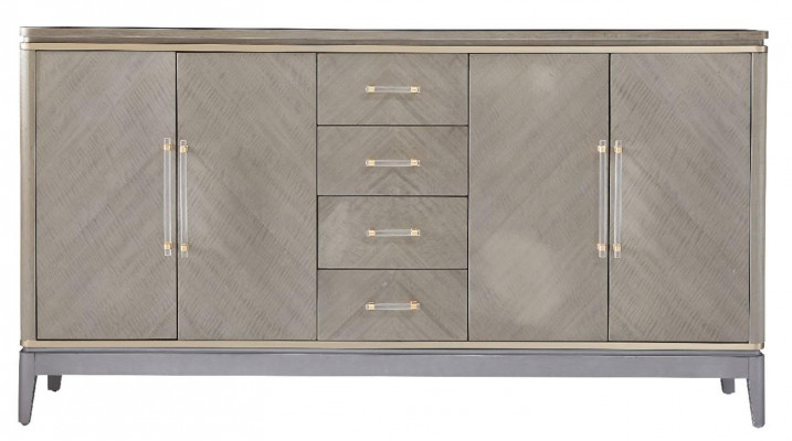 Design Kredens Komody Szafa Drewno Kredens konsola Konsole Meble