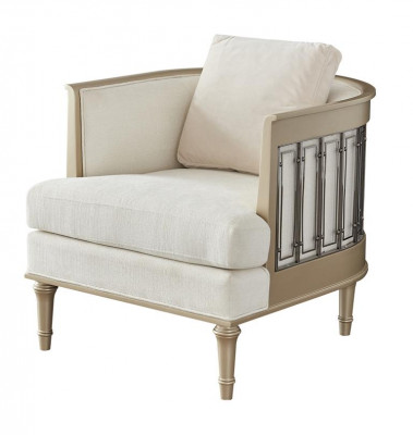 Lounge Krzesła Sofa Hotelowa Meble Jednomiejscowe Fotel Royal Krzesło Throne