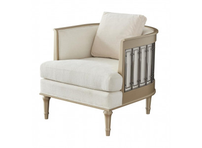 Lounge Krzesła Sofa Hotelowa Meble Jednomiejscowe Fotel Royal Krzesło Throne
