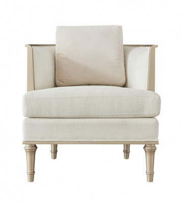Lounge Krzesła Sofa Hotelowa Meble Jednomiejscowe Fotel Royal Krzesło Throne