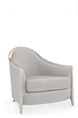 Design Lounge Club Krzesła Fotel do salonu Relaks Podkładka Krzesło Fotel