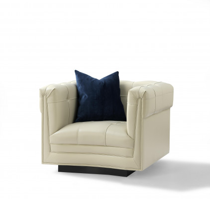 Fotel Lounge Club Sofa TapicerowanaFotel Krzesło Salon Sypialnia Kanapy Nowe
