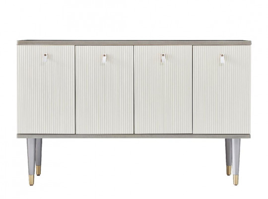 Komody Designerskie Konsole Kredens Kredens Side Low Board Szafa