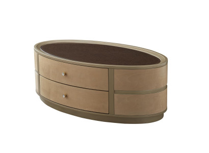 stolik kawowy Tabela Sofa Kanapa Designerski Stół Drewno stoły New Modern