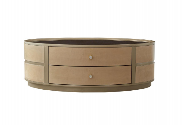 stolik kawowy Tabela Sofa Kanapa Designerski Stół Drewno stoły New Modern