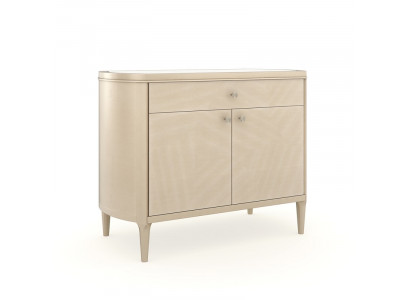 Salon Półka Metalowa Luksusowa Nowoczesna Designerska Szafa Kredens Side Low Board