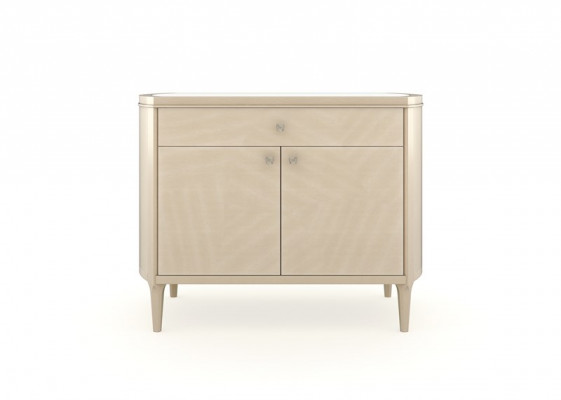 Salon Półka Metalowa Luksusowa Nowoczesna Designerska Szafa Kredens Side Low Board
