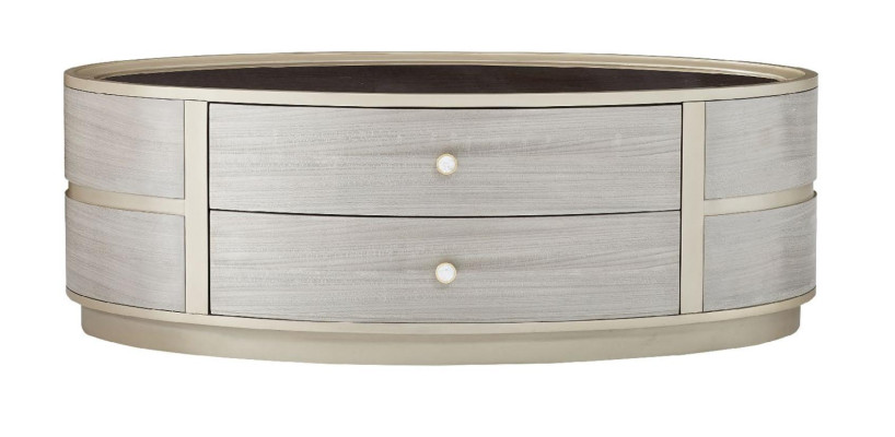 Nowoczesny stolik kawowy Table Sofa Design stoły Deko Drewno Living Room Side