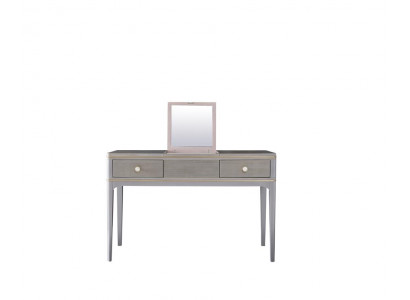 Designerskie Konsole Toaletka Kosmetyki Tabela Deco Lustro Kredens Fryzjer