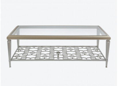 stolik kawowy Tabela Sofa Couch Design stoły Szkło Living Room Side