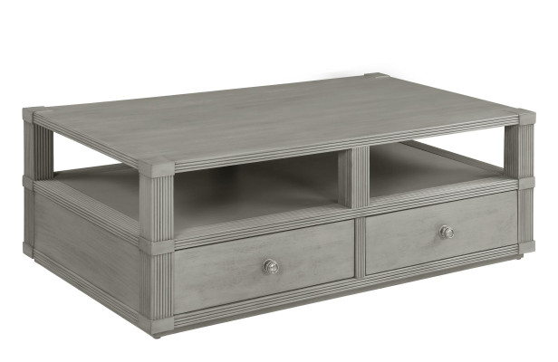 stolik kawowy designerski stolik stolik sofa kanapa projekt stoły Drewno salon