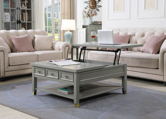 Couch Design Coffee Room Side Tabela stoły Stoliki do herbaty Drewniany stolik