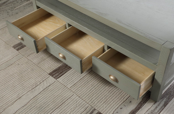 stolik kawowy Tabela boczna projekt stoły sofa Drewno kanapa do salonu
