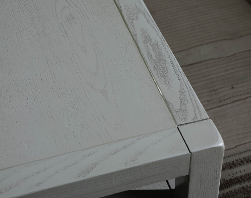 stolik kawowy Tabela boczna projekt stoły sofa Drewno kanapa do salonu