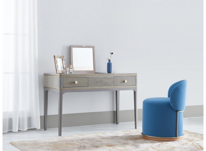Projekt salonu Fotel Jednoosobowa Podkładka Meble Lounge Club Sofa