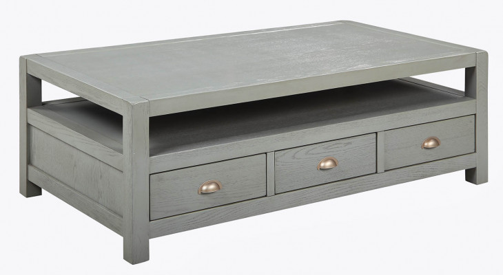 stolik kawowy Tabela Couch stoły Drewno Sofa do salonu Design Side