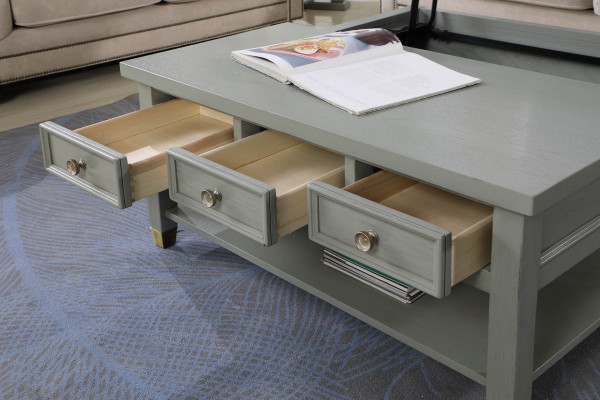 stolik kawowy Tabela Couch stoły Drewno Sofa do salonu Design Side