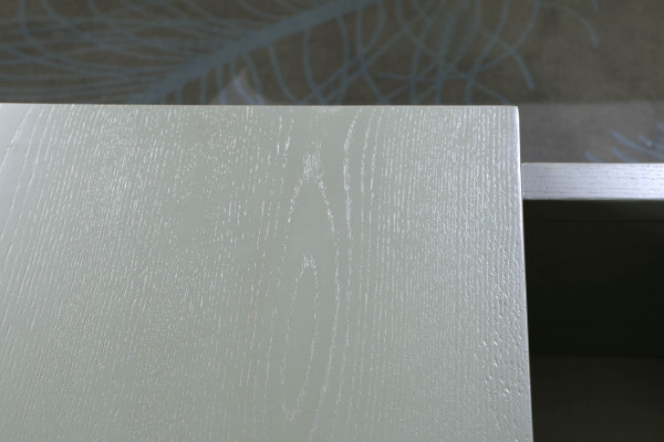 stolik kawowy Tabela Couch stoły Drewno Sofa do salonu Design Side