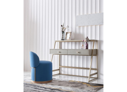 Designerskie Meble Luksusowe Fotel Lounge Club Meble Sypialnia jadalnia