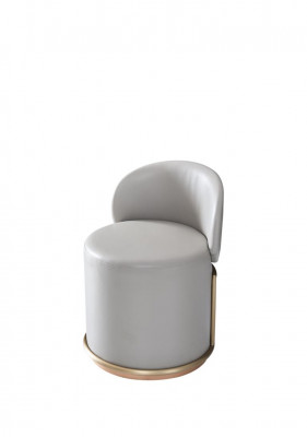 Krzesła Podkładka Salon Nowoczesny Fotel Designerski Fotel Hotel Fotel